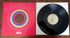 Daisy daze planet usato  Zenson di Piave