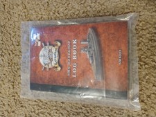 Hearts leviathan sms for sale  San Diego