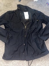 Alpha industries jacket for sale  Lima