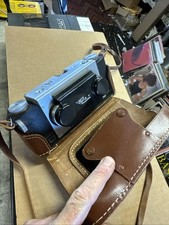 Vintage stereo realist for sale  Orange