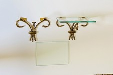 Vtg homco twisted for sale  Vienna