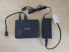 Mitel wlan network for sale  HATFIELD