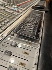 New ssl console for sale  Burbank