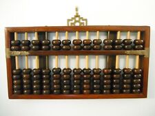 Vintage chinese abacus for sale  Fairless Hills