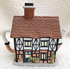 farm teapot for sale farm teapot for sale HARROW