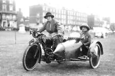 Ozx motor cycle for sale  ROCHDALE