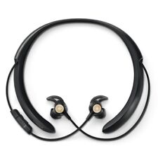 Gold bose hearphones for sale  Chino