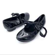 Abt american ballet for sale  Champaign