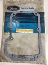 Junta de carcaça trans Ford F100, F150, F350 4 velocidades x 1 P/N D3TZ-7223-A , usado comprar usado Junta de carcaça trans Ford F100, F150, F350 4 velocidades x 1 P/N D3TZ-7223-A , usado comprar usado  Enviando para Brazil