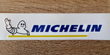 Michelin männchen 65x160mm gebraucht kaufen  Quickborn