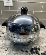 Vtg mcm west for sale  Gainesville