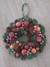 Christmas festive room for sale  CHRISTCHURCH