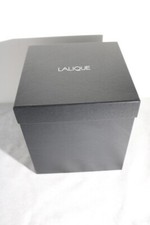 Grande boîte coffret d'occasion  Mulhouse-