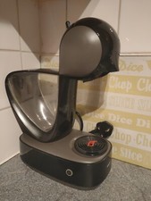 Delonghi coffee machine for sale  SUTTON