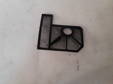 Prefiltre tronçonneuse sachs d'occasion Prefiltre tronçonneuse sachs d'occasion  La Chevrolière