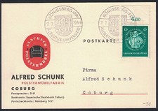 Deutsches reich 1944 gebraucht kaufen  Hagen