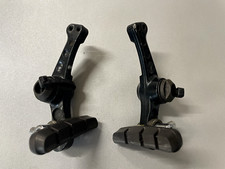 Suntour roller cam for sale  BRISTOL