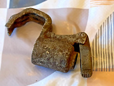Mauser tappo coprivolata usato  Zibido San Giacomo