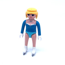 Playmobil princesses reine d'occasion  Riedisheim