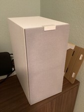 Kef concerto meta gebraucht kaufen  Albstadt