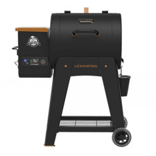 Pit boss lexington for sale  Austin