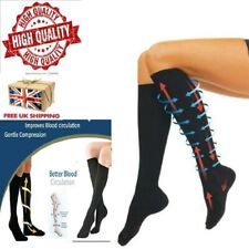 Flight travel unisex for sale  BATLEY