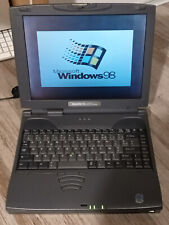 Toshiba sp4330 win d'occasion  Saint-Julien-Chapteuil