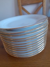 French china salad for sale  ALFRETON