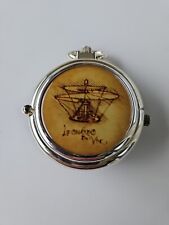 Leonardo vinci mechanische gebraucht kaufen  Hattingen