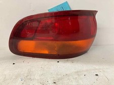 1991 toyota previa for sale  Flowood