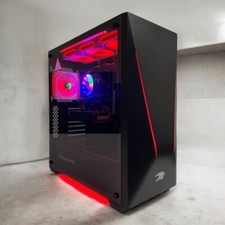 Ibuypower argb gaming for sale  Chino Hills