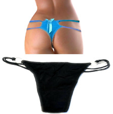 Perizoma sexy donna usato  Scandicci
