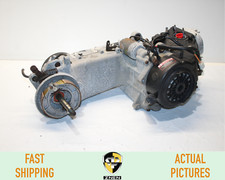 2019 znen wolf for sale  Palm Coast