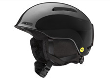 Smith glide jr. for sale  Leawood