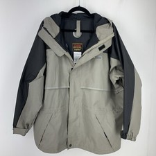 Stearns mens xxl for sale  Graysville