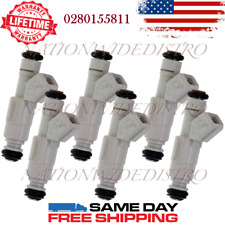 Oem bosch fuel for sale  Sun Valley