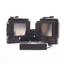 Mamiya rb67 pro for sale  Syracuse