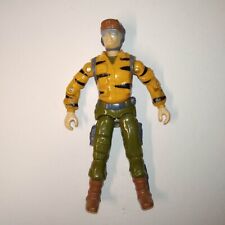 Vintage joe hasbro d'occasion  Lille-