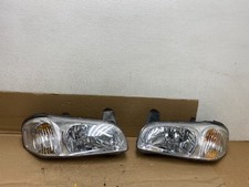 2000 2001 nissan for sale  West Babylon
