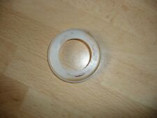Yamaha seat spring for sale  SALISBURY