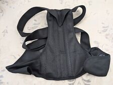 Etrsairl posture corrector for sale  HEYWOOD
