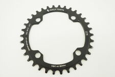 New wolftooth 34t for sale  Salt Lake City