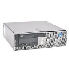 Dell 960 small for sale  Oklahoma City