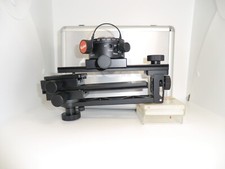 Rollei mrp 401 gebraucht kaufen  Remscheid