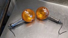 Suzuki gs1000 indicators for sale  LANCASTER