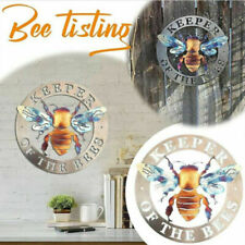 Keeper bees metal for sale  HATFIELD