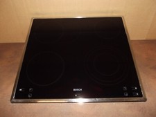 Bosch nkd645p01 htef73 gebraucht kaufen  Wetter (Ruhr)