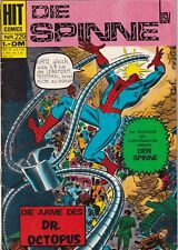 Hit comics 229 gebraucht kaufen  Esslingen am Neckar
