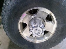 Used wheel fits for sale  Remsen