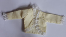 Pastiche designer dolls for sale  DARLINGTON